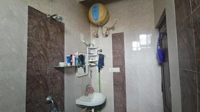 Image of 1350 Sq.ft 3 BHK Apartment / Flat for sale in Upparpally, Hyderabad for Rs. 13000000