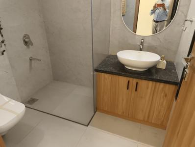 Image of 1478 Sq.ft 3 BHK Apartment / Flat for sale in Codename Superstar, Undri, Pune for Rs. 9000000