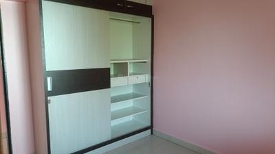 Lakshmipuri Layout Bedroom Two 2