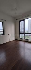 Hall Image of 1954 Sq.ft 3 BHK Apartment / Flat for sale in Urbana New Towers, East Kolkata Township Kolkata for Rs. 31500000