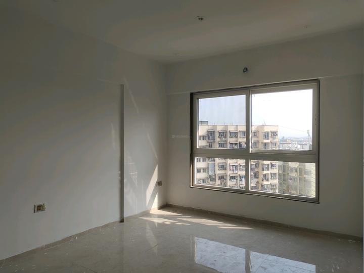 Parleshwar Aangan Main Image 1