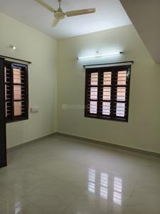 Hall Image of 1000 Sq.ft 2 BHK Builder Floor for rent in Doddanekundi Bengaluru for Rs. 29000