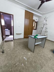 Bedroom Image of 1250 Sq.ft 2 BHK Apartment / Flat for rent in DDA Flats Sarita Vihar, Sarita Vihar New Delhi for Rs. 45000
