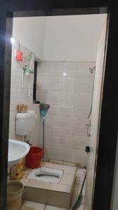 Image of 1080 Sq.ft 2 BHK Apartment / Flat for sale in Ozone City, Mahua Khera, Aligarh for Rs. 3200000