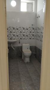 Image of 1650 Sq.ft 3 BHK Apartment / Flat for sale in Sri Krishna Tara, Ibrahim Bagh, Hyderabad for Rs. 10725000