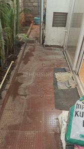 Image of 3300 Sq.ft 4 BHK Villa for rent in United Sunshine Signature, Carmelaram, Bengaluru for Rs. 130000