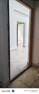 Bedroom Image of 1600 Sq.ft 3 BHK Apartment / Flat for sale in Metro Apartment, Tangra Kolkata for Rs. 11000000
