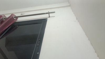 Bedroom Image of 1500 Sq.ft 2 BHK Independent House for rent in Besa Pipla Nagpur for Rs. 15000