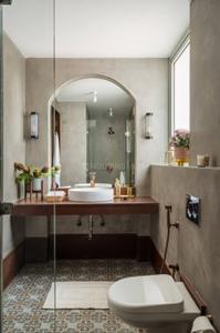Image of 1395 Sq.ft 2 BHK Apartment / Flat for sale in Vianaar La Agueda, Nerul, Goa for Rs. 24500000