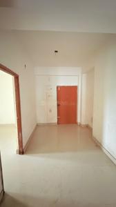 Image of 800 Sq.ft 2 BHK Apartment / Flat for sale in Barrackpore, Kolkata for Rs. 4000000