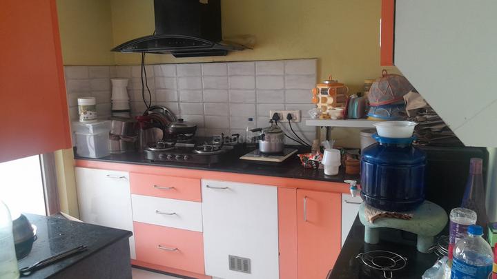 Space Kshitij Main Image 1