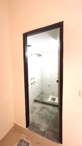1 BHK Independent House