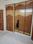 Eco height Bedroom 2