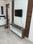 Urban realty group Main Image 1