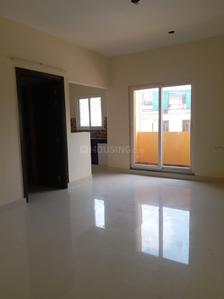 Hall Image of 960 Sq.ft 2 BHK Apartment / Flat for sale in Kakadeo Kanpur for Rs. 4500000