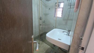 Image of 1500 Sq.ft 3 BHK Apartment / Flat for rent in Bankim Nagar, Siliguri for Rs. 20000