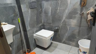Image of 540 Sq.ft 2 BHK Apartment / Flat for rent in Nawada, New Delhi for Rs. 20000