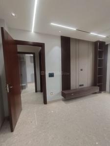 Hall Image of 1800 Sq.ft 3 BHK Builder Floor for sale in Sector 49 Gurgaon for Rs. 34000000
