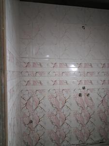Common Bathroom Image of 1050 Sq.ft 2 BHK Apartment / Flat for sale in Sector 49 Noida for Rs. 4500600