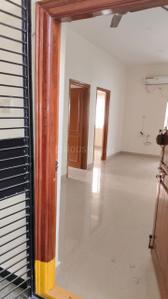 Hall Image of 1142 Sq.ft 3 BHK Apartment / Flat for sale in Gandhi Nagar Nalgonda for Rs. 8000000