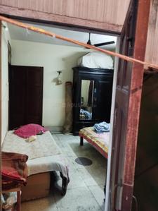 Hall Image of 3300 Sq.ft 4 BHK Apartment / Flat for sale in Tollygunge Kolkata for Rs. 23000000