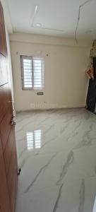 Hall Image of 1100 Sq.ft 2 BHK Apartment / Flat for sale in Kaza Guntur for Rs. 4500000