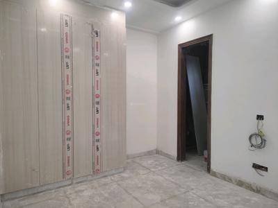 3 BHK Independent Builder Floor
