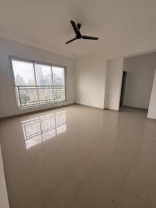 Hall Image of 1000 Sq.ft 3 BHK Apartment / Flat for sale in Dadar West Mumbai for Rs. 62500000