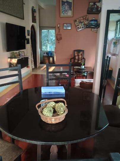 Kamalgazi Main Image 1