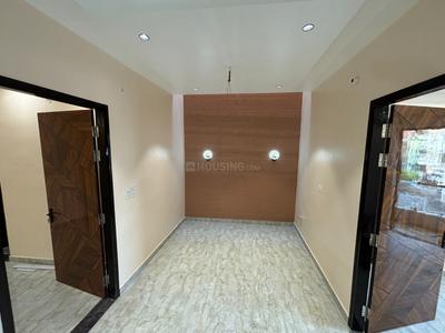 Hall Image of 1910 Sq.ft 4 BHK Independent House for sale in Chitaipur Varanasi for Rs. 11000000