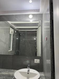 Image of 1362 Sq.ft 2.5 BHK Apartment / Flat for sale in Pride Platinum, Baner, Pune for Rs. 18000025