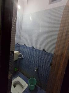 Image of 1650 Sq.ft 2 BHK Builder Floor for rent in Gail Society, Sector PI, Greater Noida for Rs. 20000