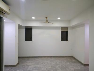 Living Room Image of 1020 Sq.ft 2 BHK Apartment / Flat for sale in Sea Lord, Cuffe Parade Mumbai for Rs. 57500000