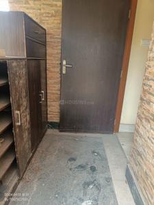 Bathroom Image of 2137 Sq.ft 4 BHK Independent House for sale in Kabardanga Kolkata for Rs. 11000000
