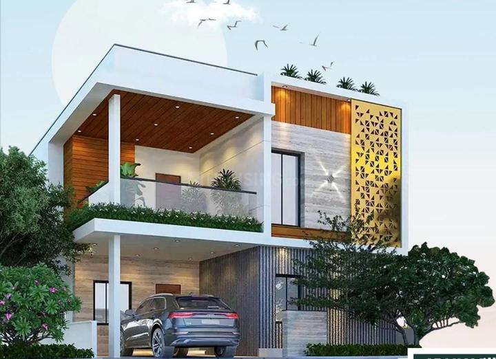 Pardha Greenscapes Main Image 1