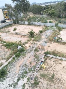 Image of 1200 Sq.ft Residential Plot / Land for sale in Srinivasa Nagar, Bengaluru for Rs. 5760000