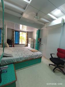 Image of 1200 Sq.ft 2 BHK Apartment / Flat for sale in Kharghar, Navi Mumbai for Rs. 13000000