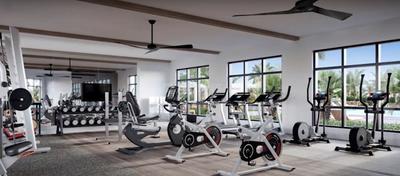 Image of 1569 Sq.ft 3 BHK Apartment / Flat for sale in Pyramid Atlante, Tathawade, Pune for Rs. 14500000