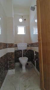 Image of 935 Sq.ft 2 BHK Apartment / Flat for sale in Keshtopur, Kolkata for Rs. 4020000
