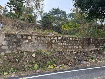 Image of 532 Sq.ft Residential Plot / Land for sale in Pondha, Dehradun for Rs. 18000000