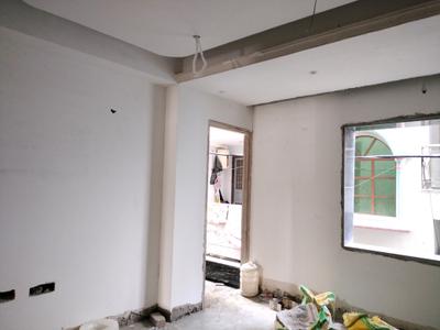 Bedroom Image of 2100 Sq.ft 4 BHK Builder Floor for sale in Deenpur New Delhi for Rs. 17000000