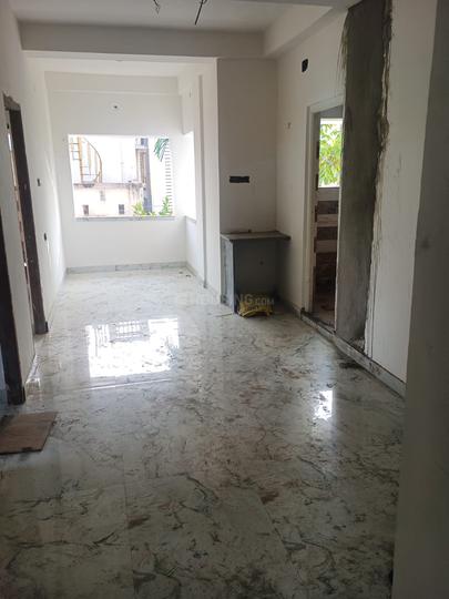 Royde Park, Behala Main Image 1