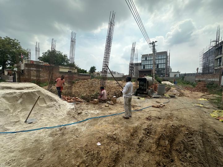 Sector 109 Main Image 1