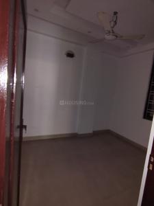 Bedroom Image of 1200 Sq.ft 3 BHK Independent House for sale in Vaishali Ghaziabad for Rs. 9000000