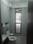 Bathroom Image of Sarvottam services  in Thane West, Thane
