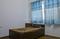 Bedroom Image of 1003 B Megapolis Sangaria in Hinjawadi Phase 3, Pune