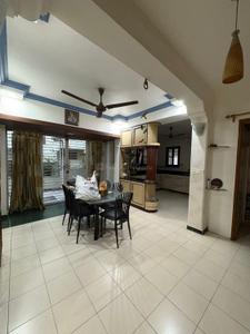 Image of 2500 Sq.ft 4 BHK Duplex for sale in Akota, Vadodara for Rs. 18000000
