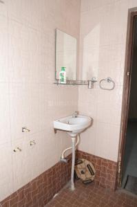Image of 843 Sq.ft 2 BHK Apartment / Flat for sale in Kothrud, Pune for Rs. 15000000