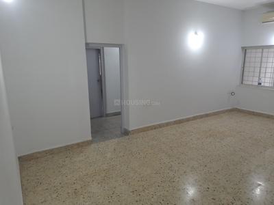 4 BHK Villa