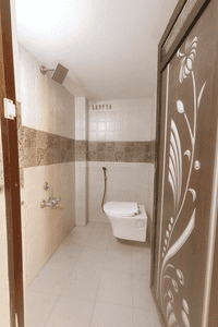 Image of 675 Sq.ft 3.5 BHK Independent House for sale in Manjalpur, Vadodara for Rs. 5900000